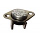 FERROLI TERMOSTAT 85C ZEFIRO WYMIENNIK