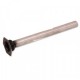 ANODA DO WGJ 40X330 KOREK 2" 220-300L