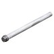 ANODA MAGNEZOWA 0,5X44 