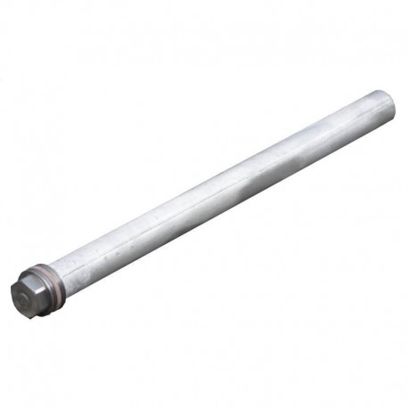 ANODA MAGNEZOWA 0,5X44 