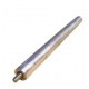 ANODA MAGNEZOWA BIAWAR 33X425 M8