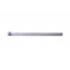 BUDERUS ANODA MAGNEZOWA S120