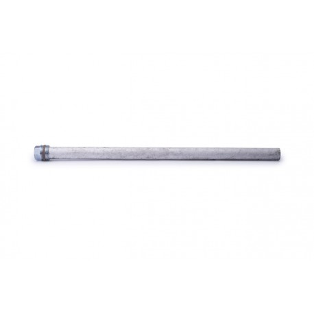 BUDERUS ANODA MAGNEZOWA S120